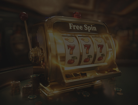 Me99 Casino
