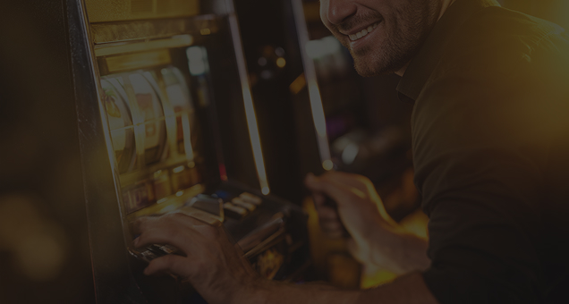 Me99 Casino