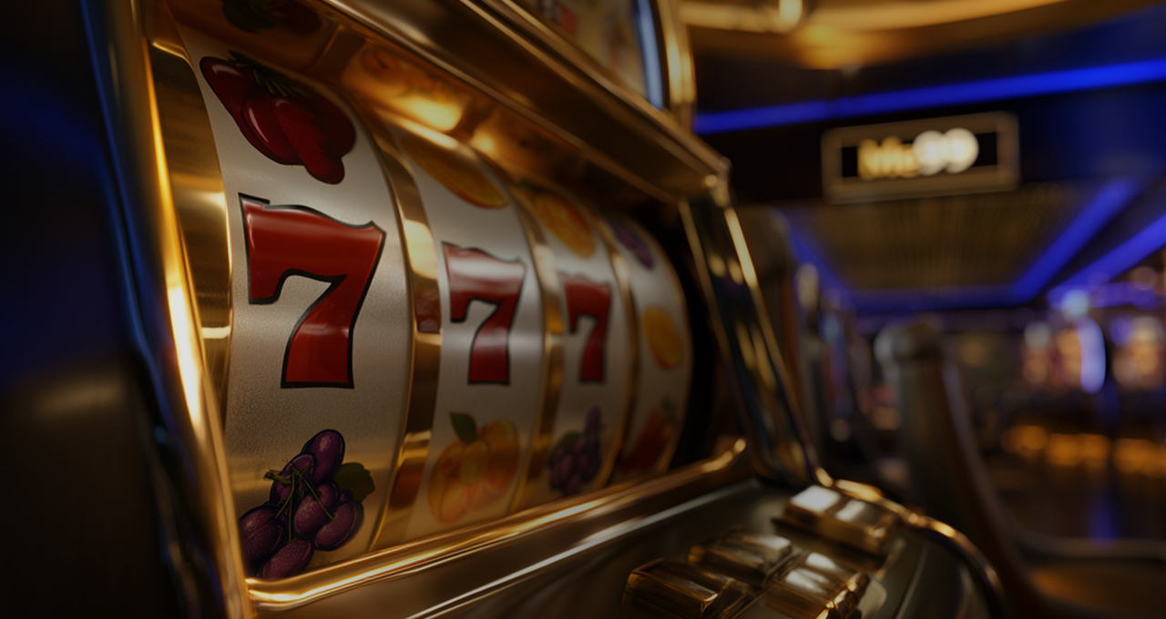 Me99 Casino